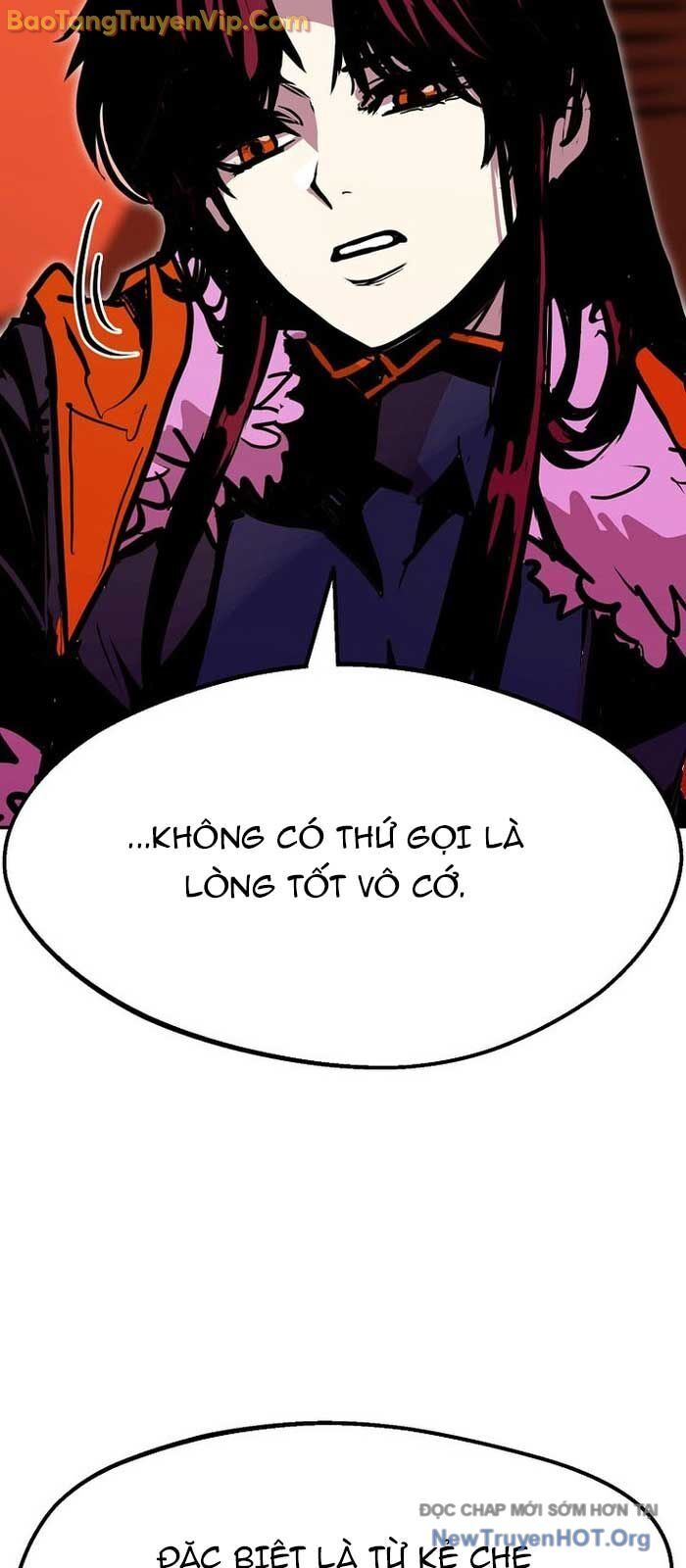 page_26