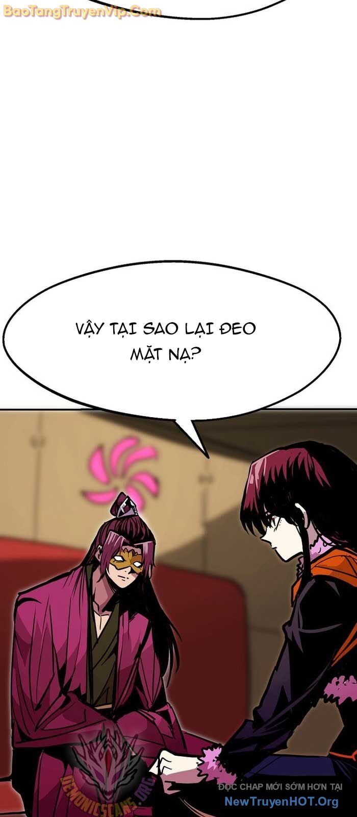 page_28