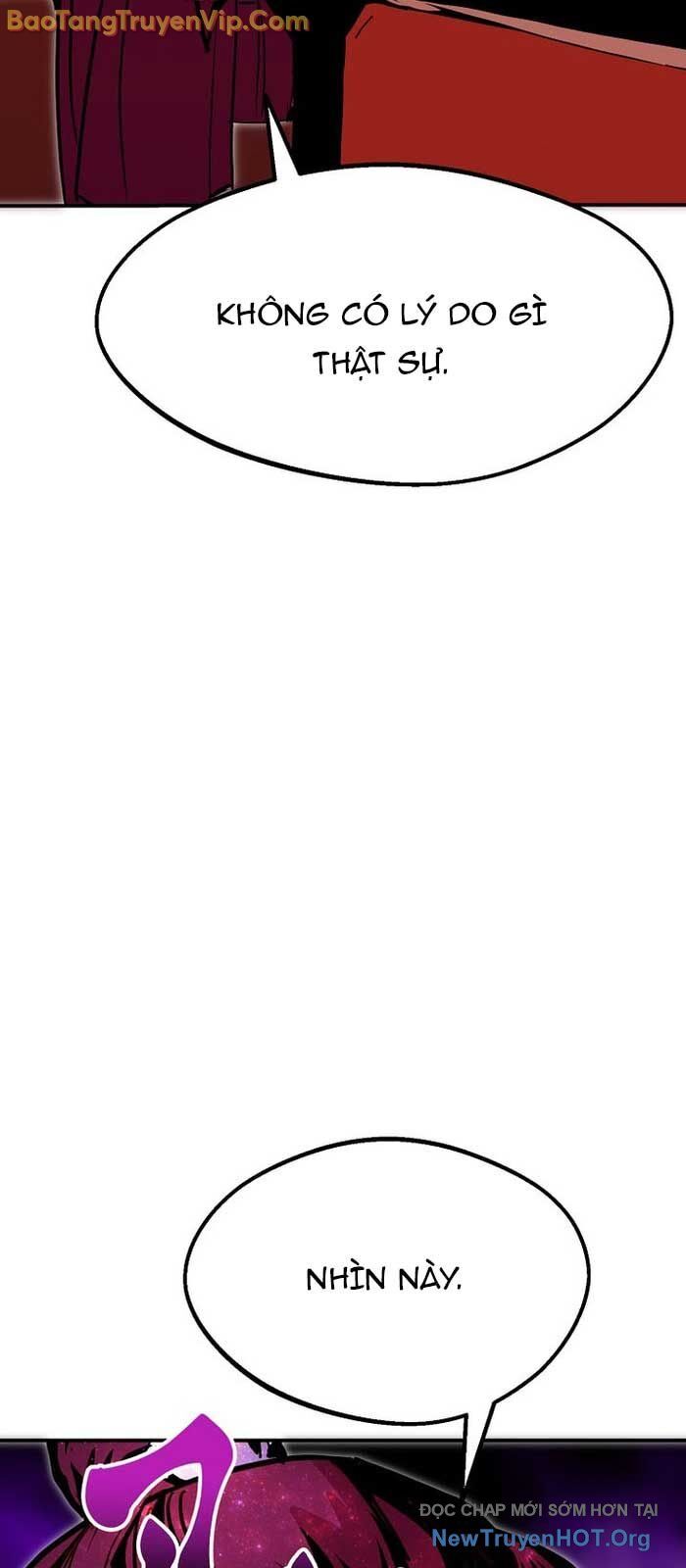 page_29
