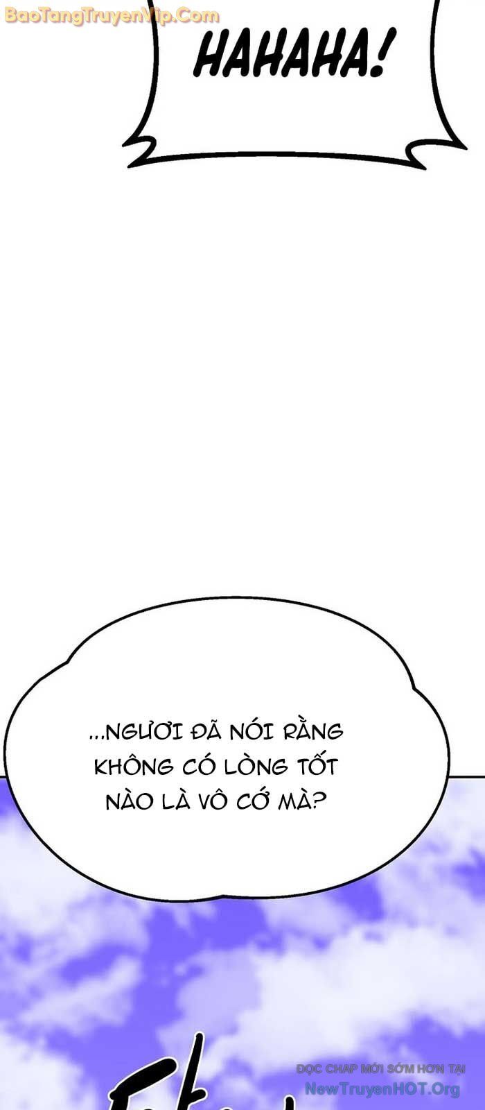 page_33