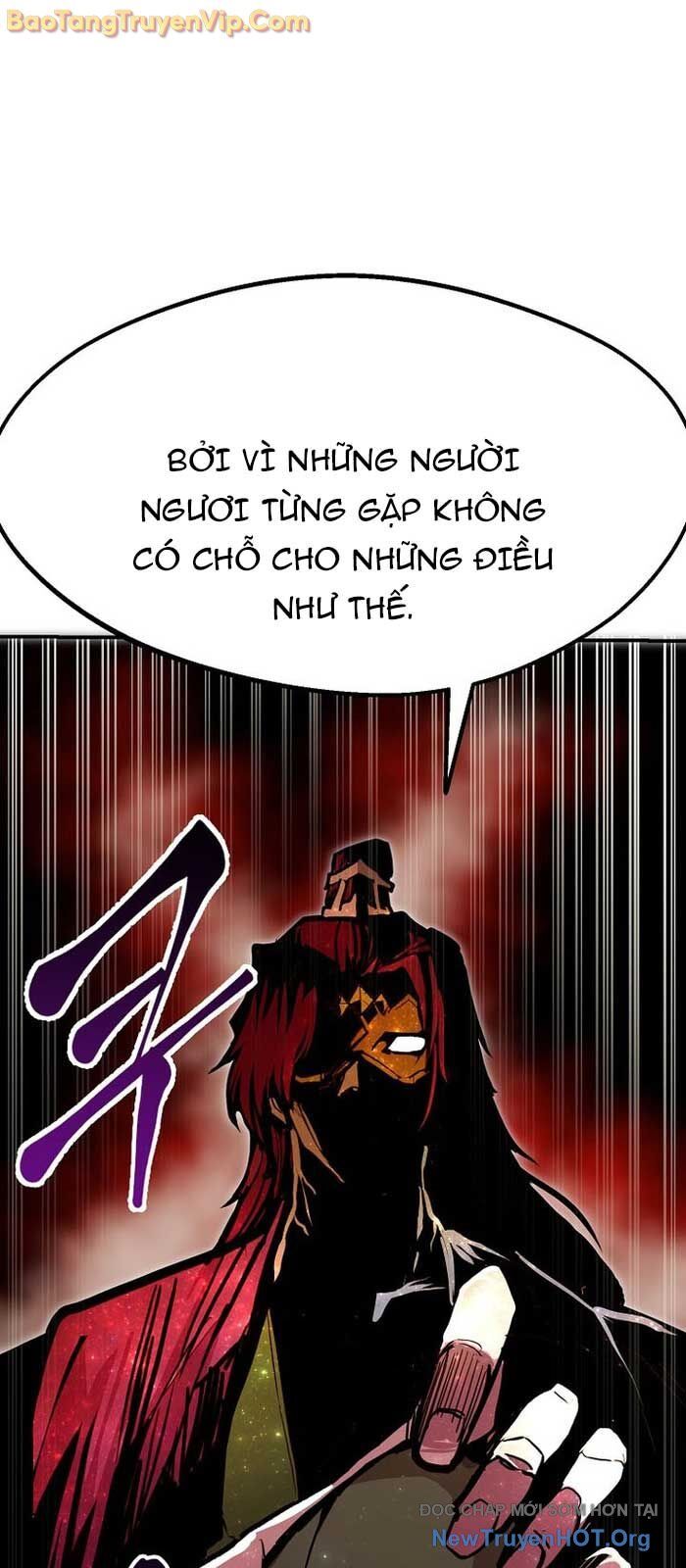 page_35