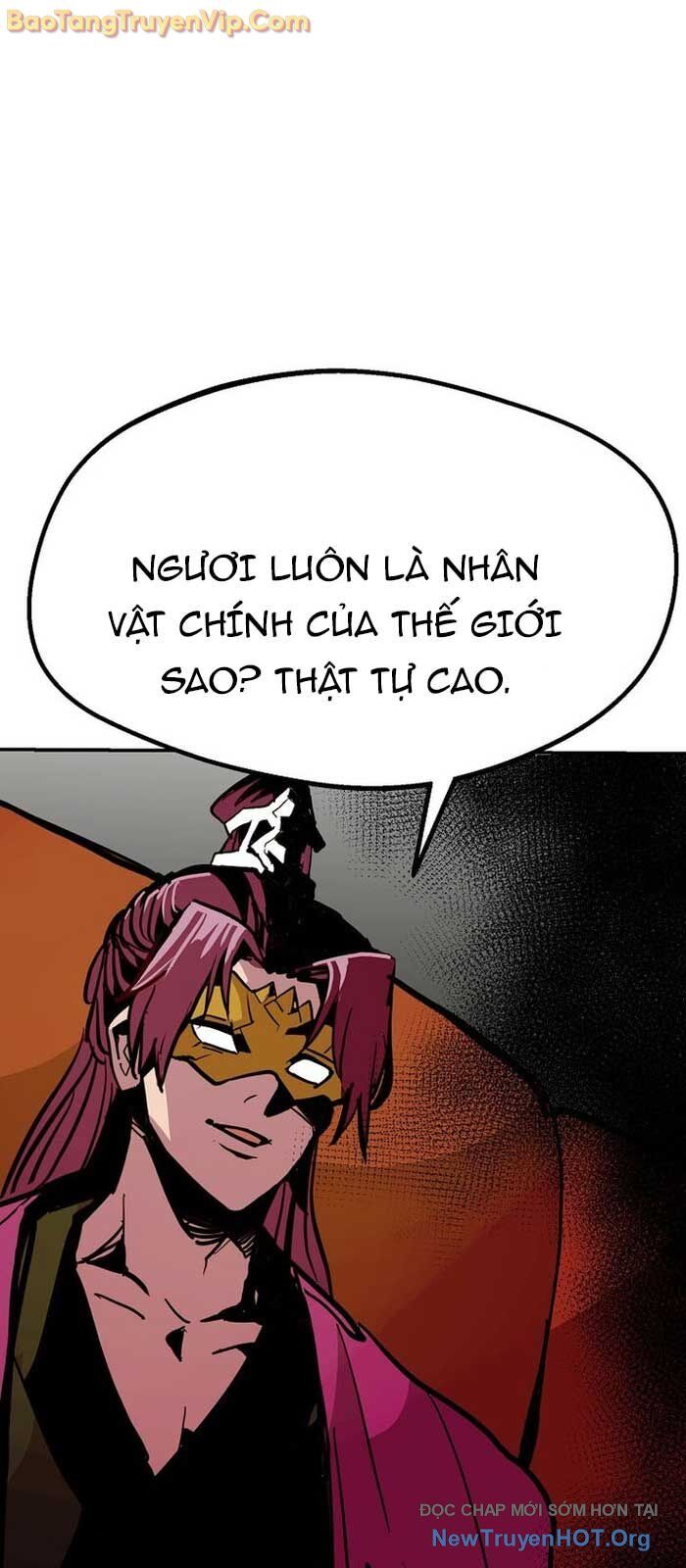 page_40