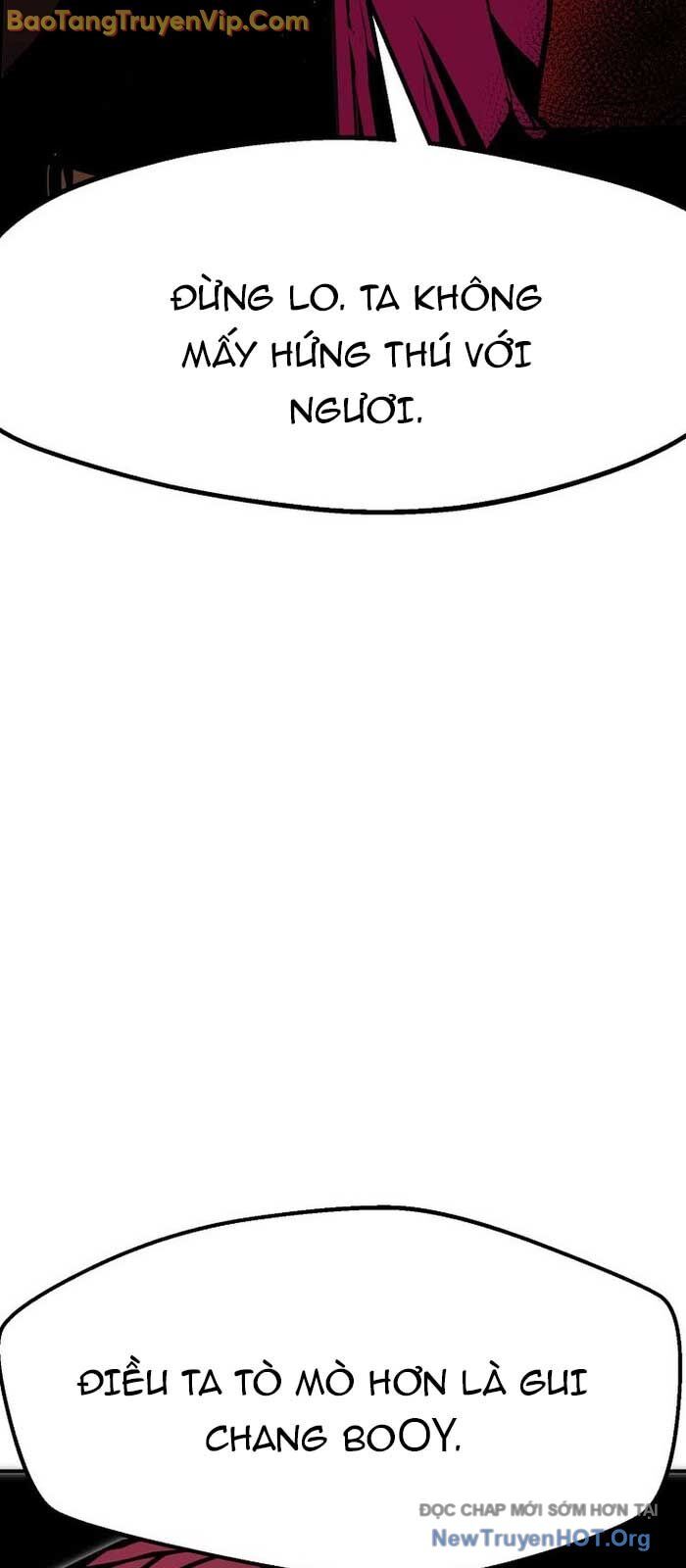page_41