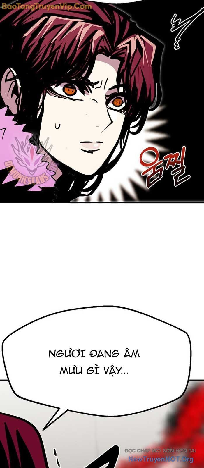 page_42