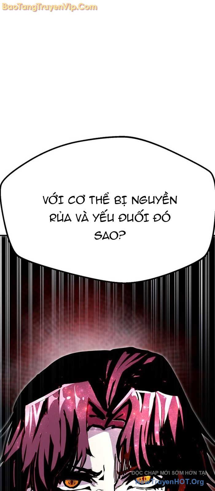page_44
