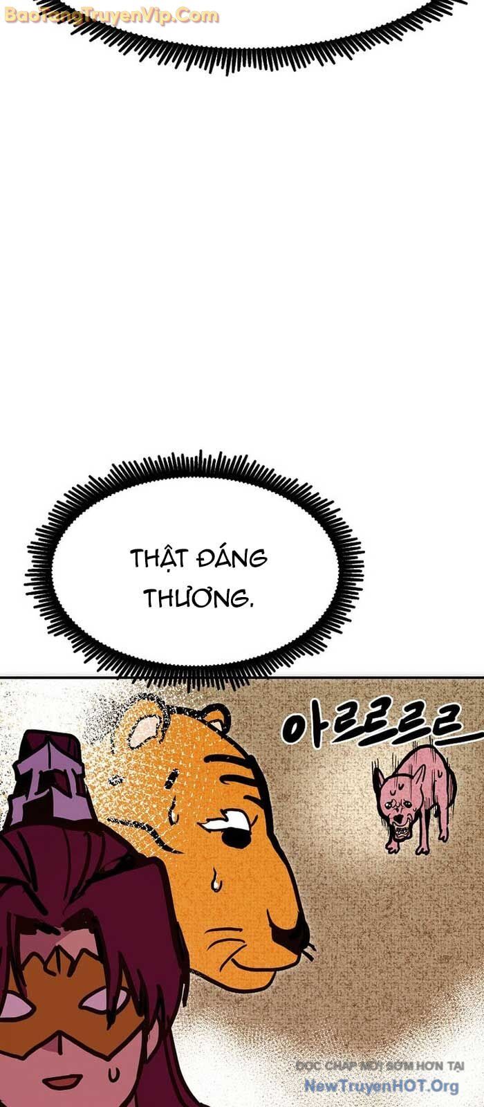 page_47