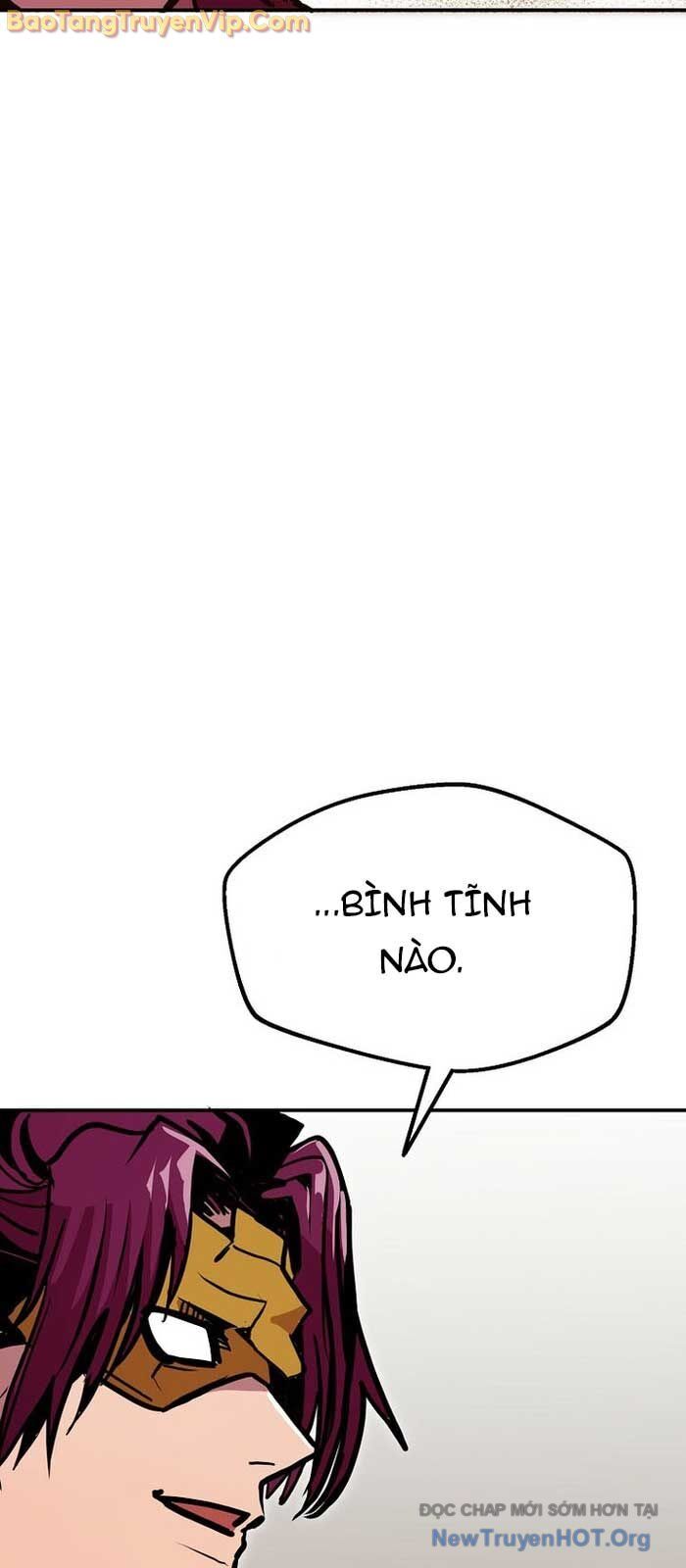 page_48