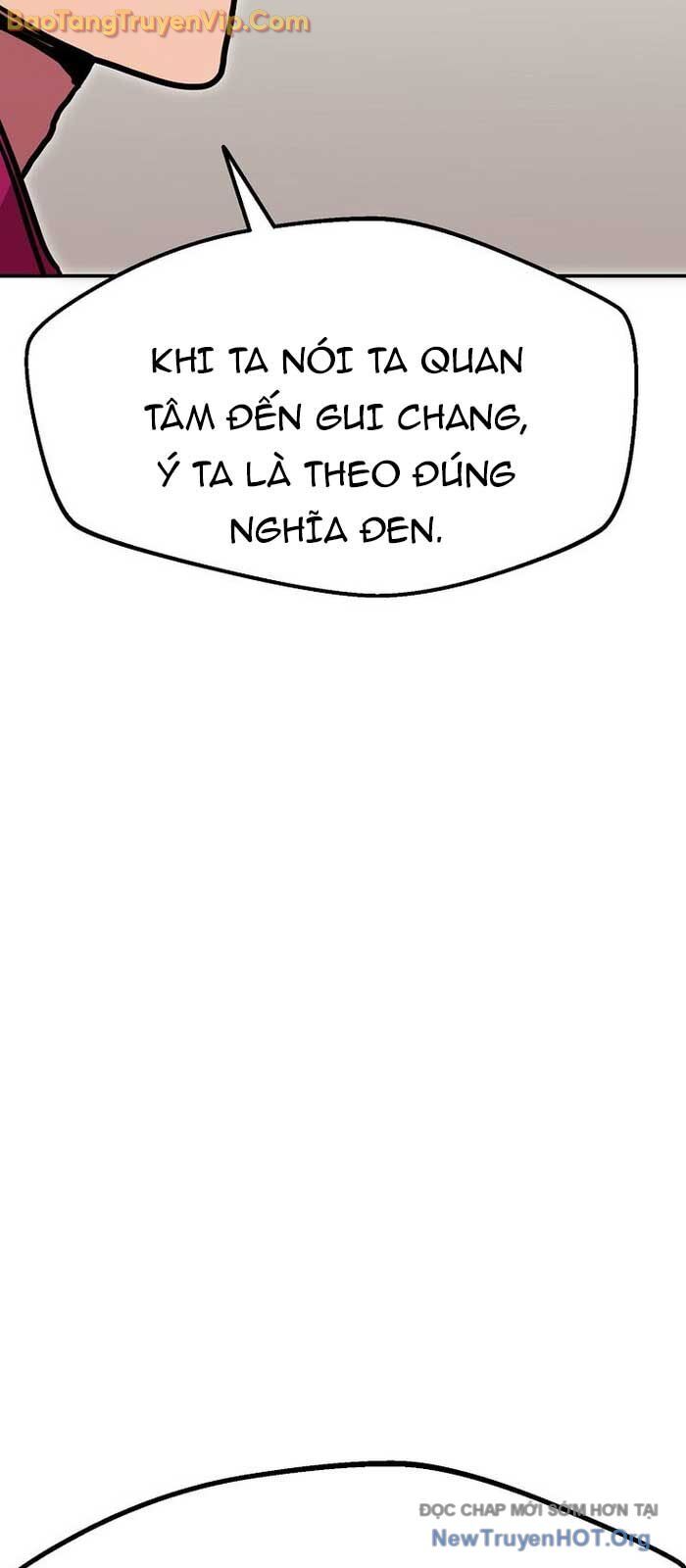 page_49