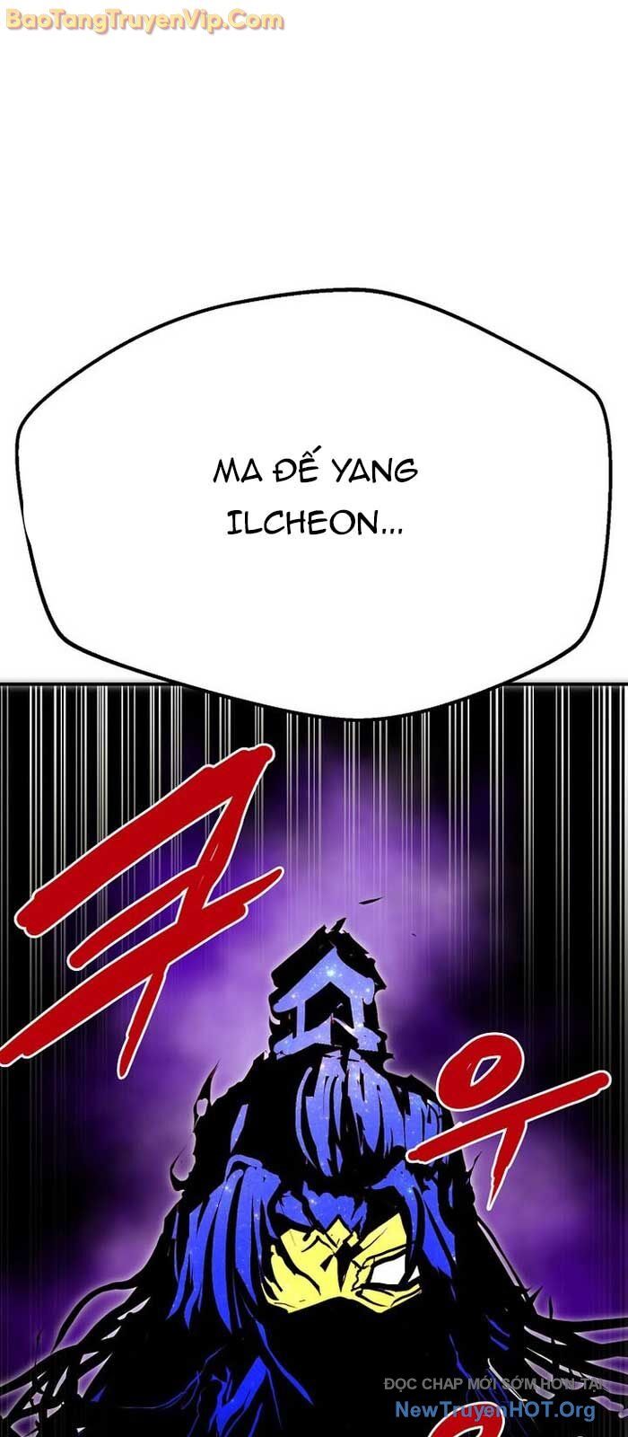 page_52