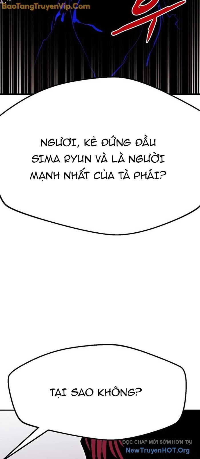 page_53