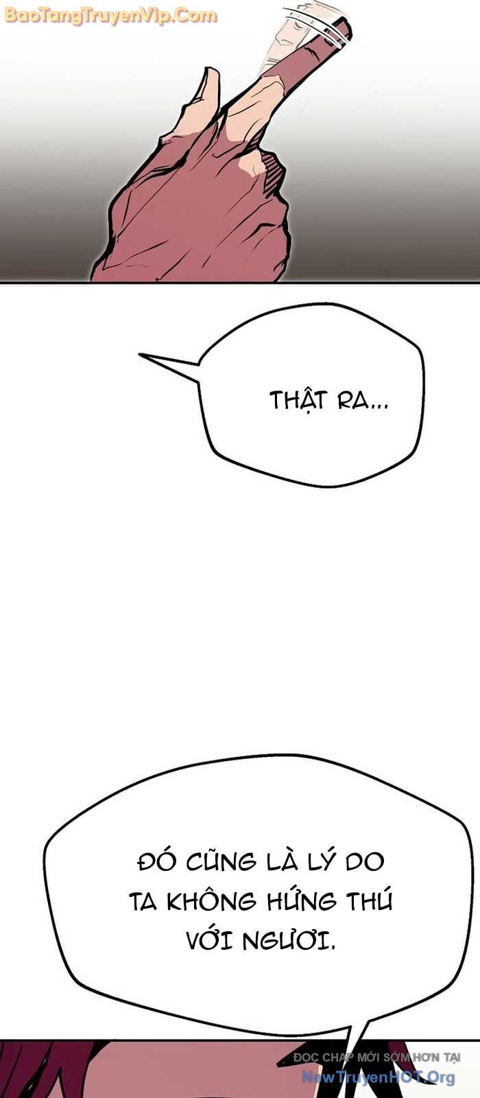 page_55