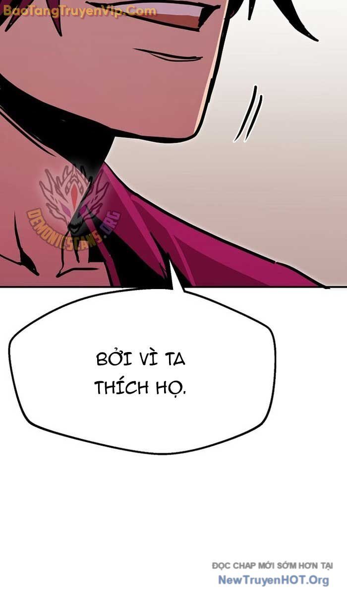 page_56