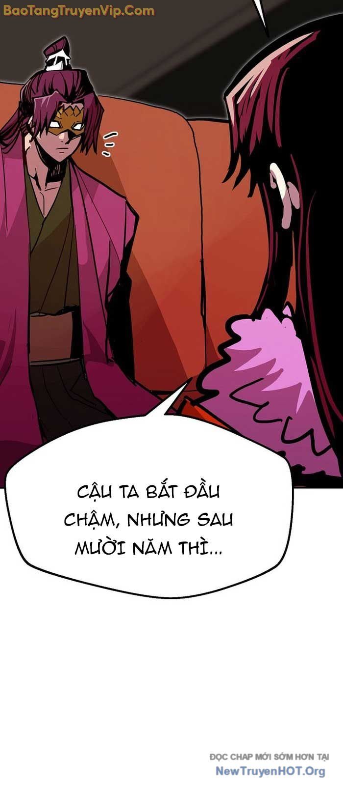 page_59