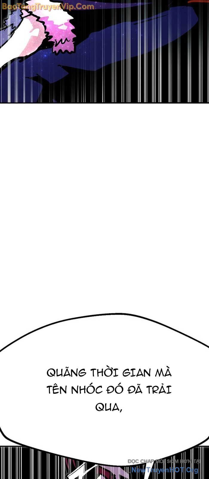 page_62