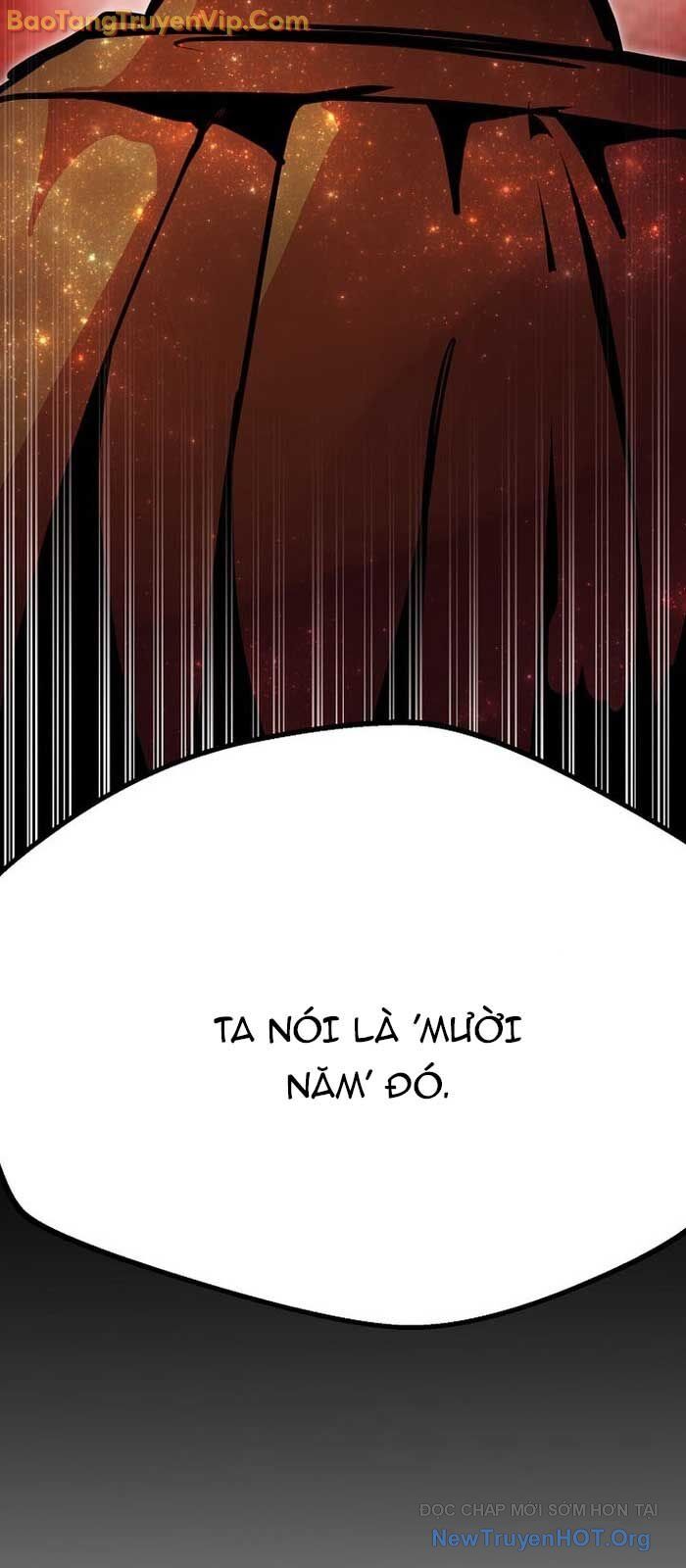 page_65