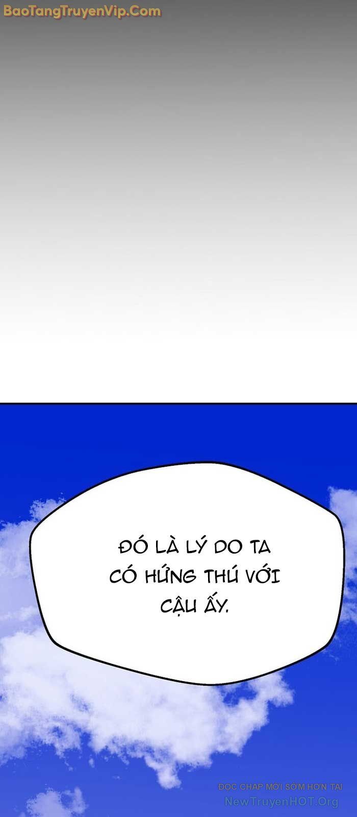 page_66