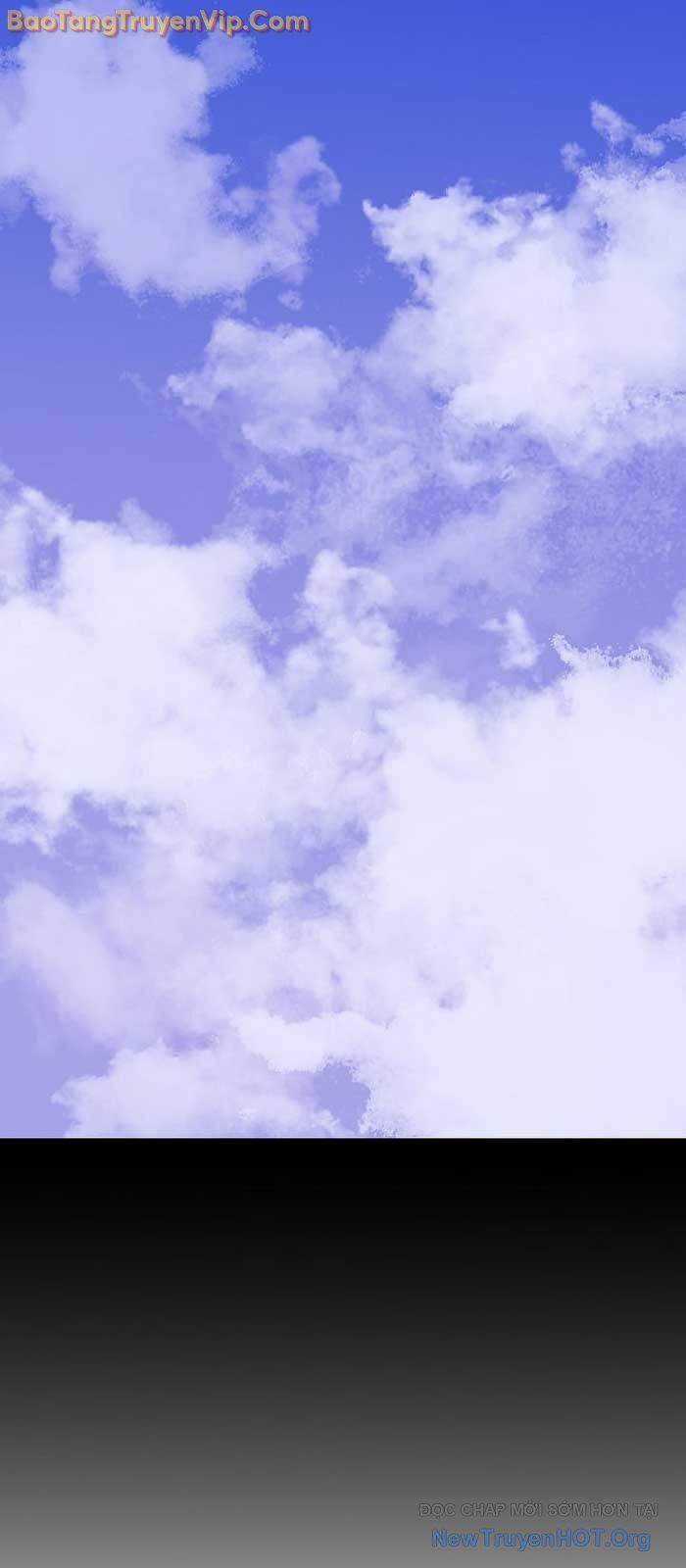 page_67
