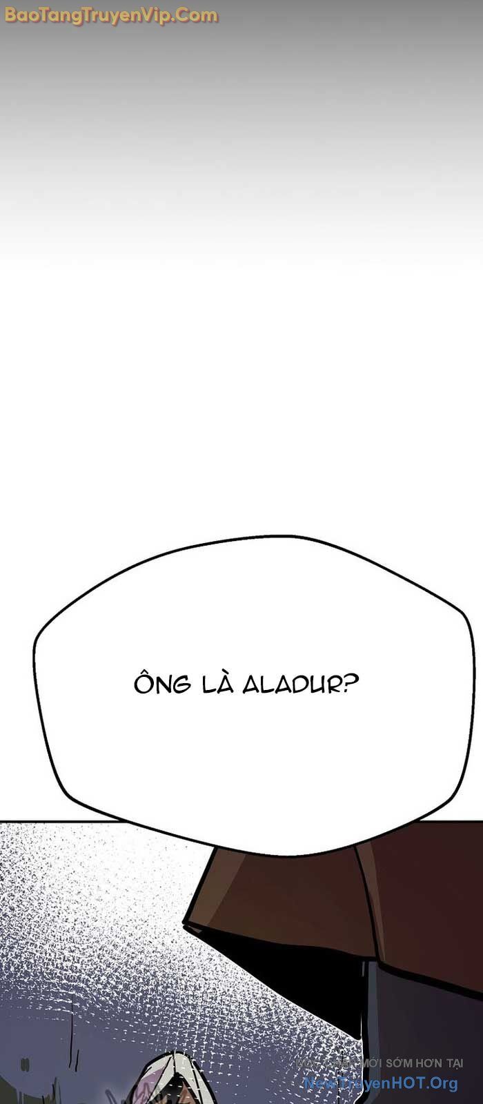 page_68