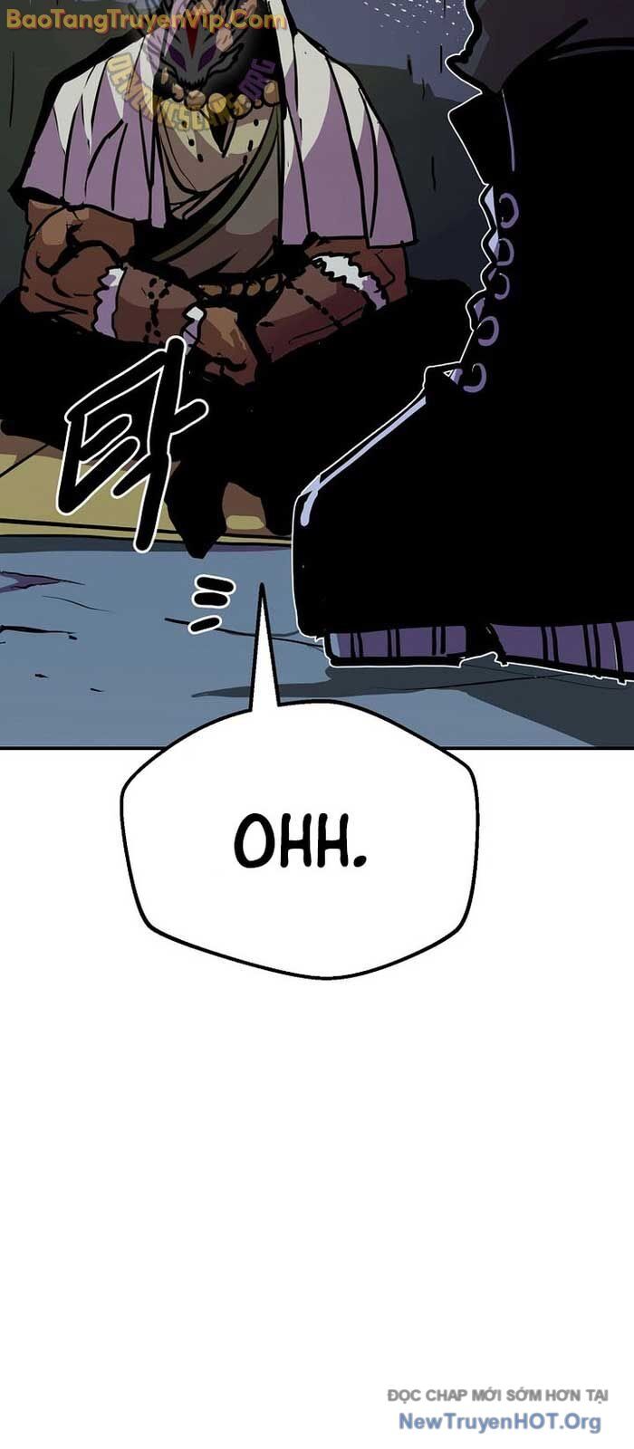 page_69