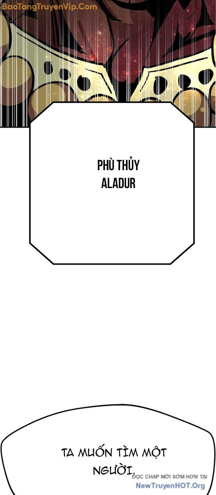 page_71