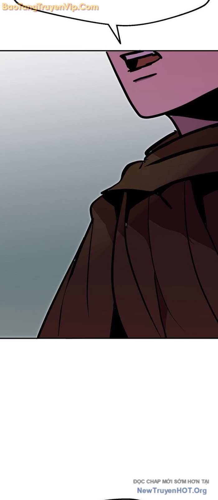 page_72