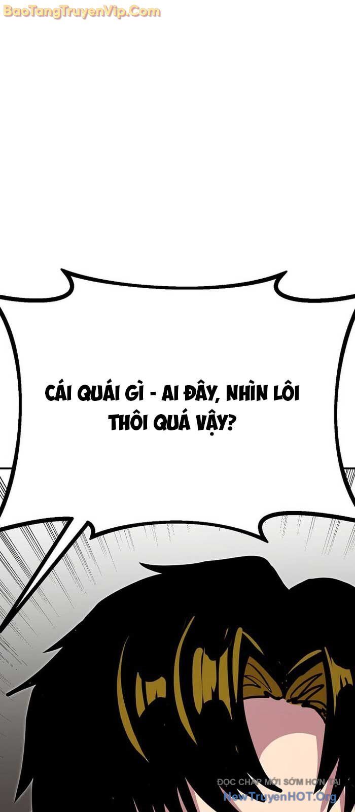 page_74