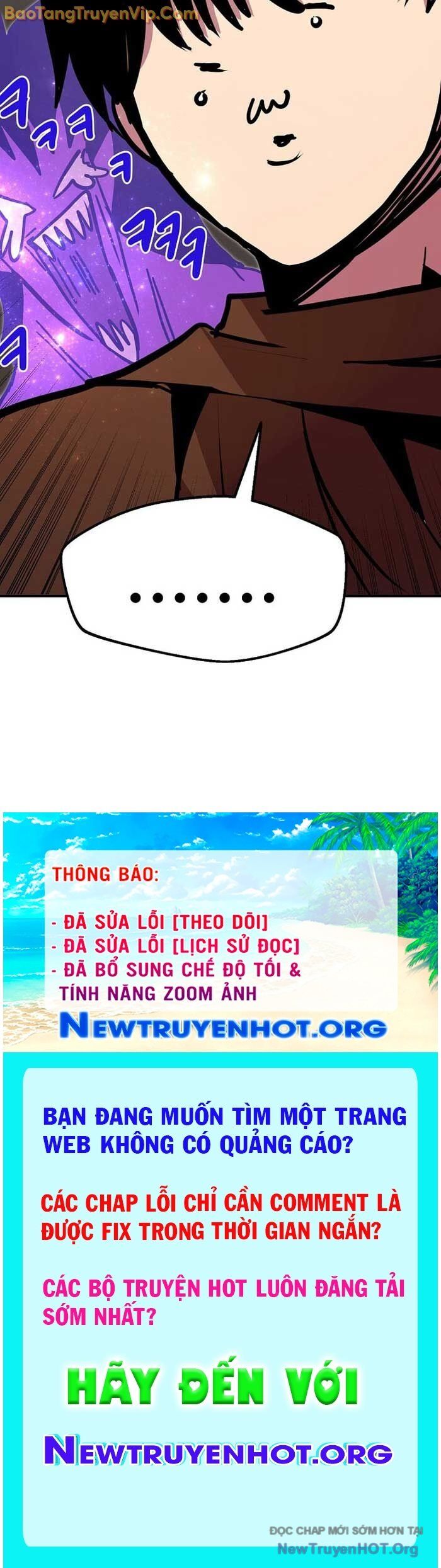 page_75