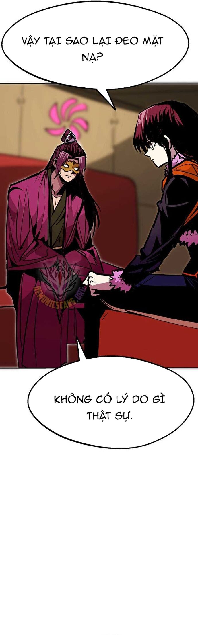 page_20