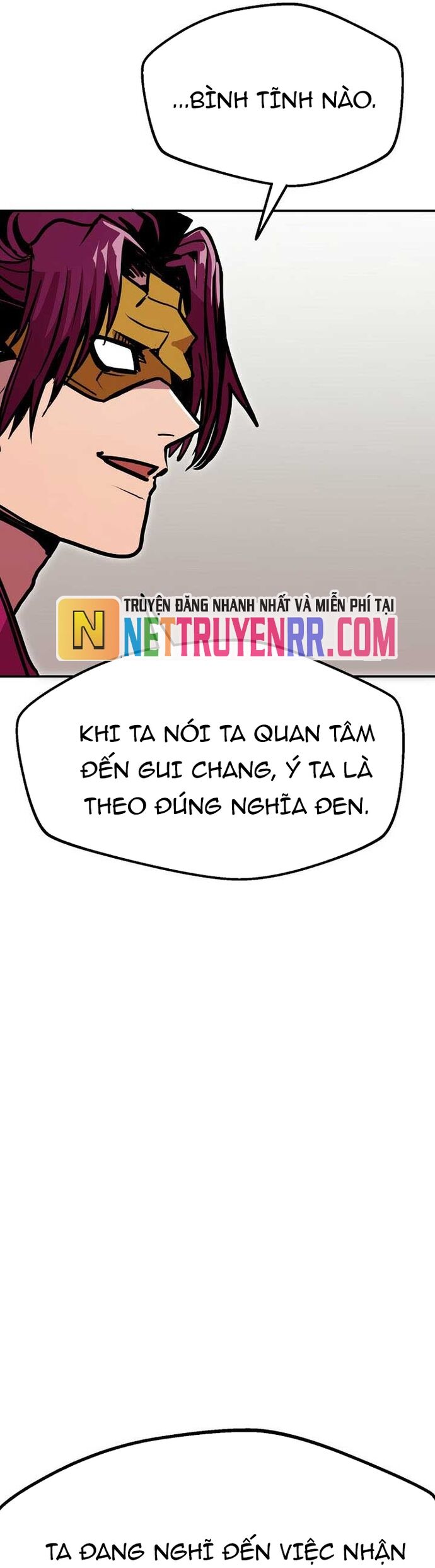 page_34
