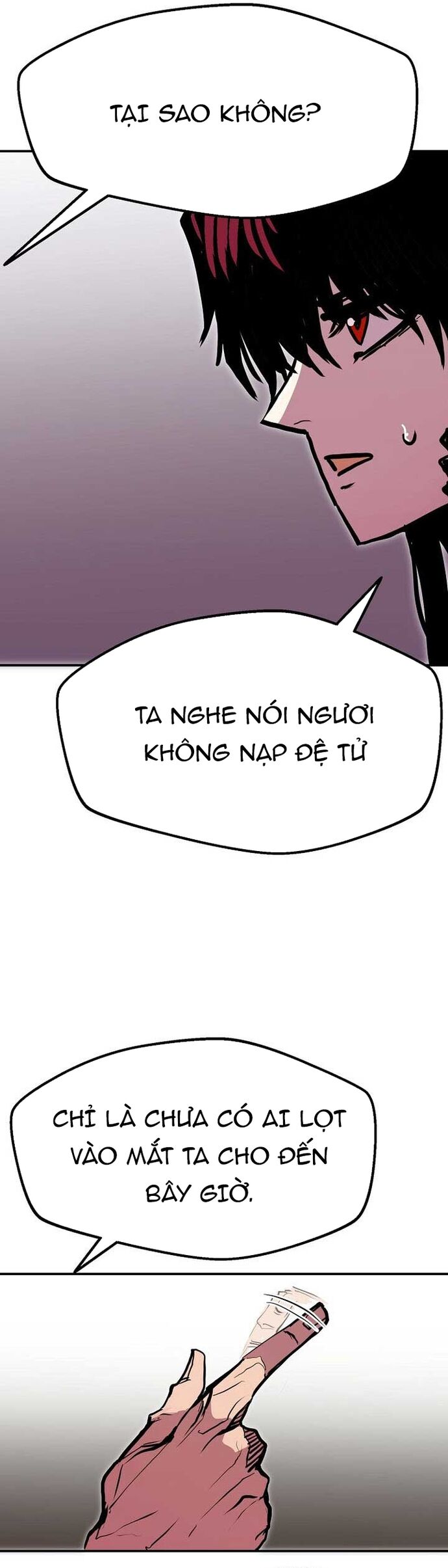 page_38