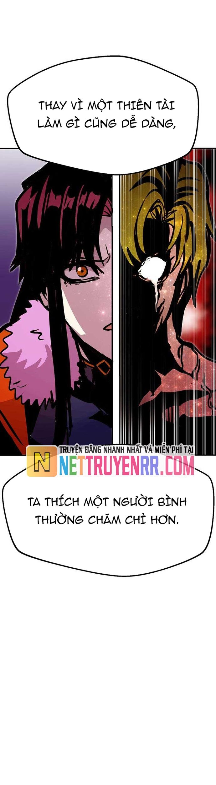 page_40