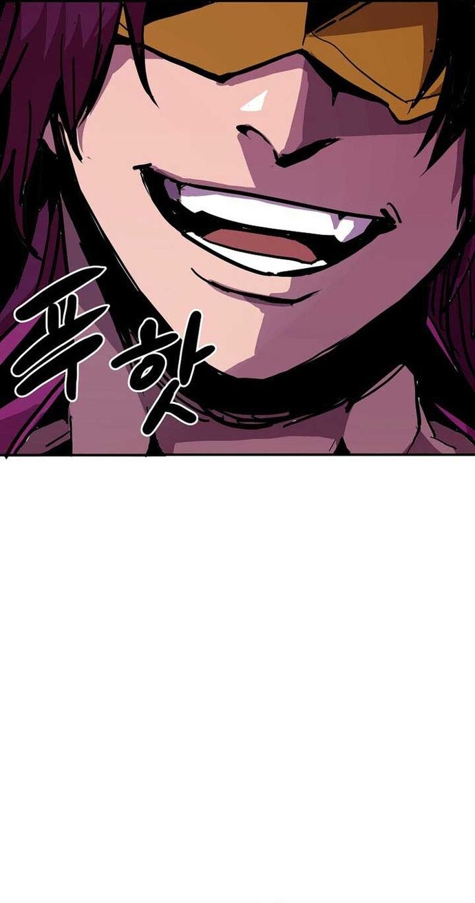 page_42