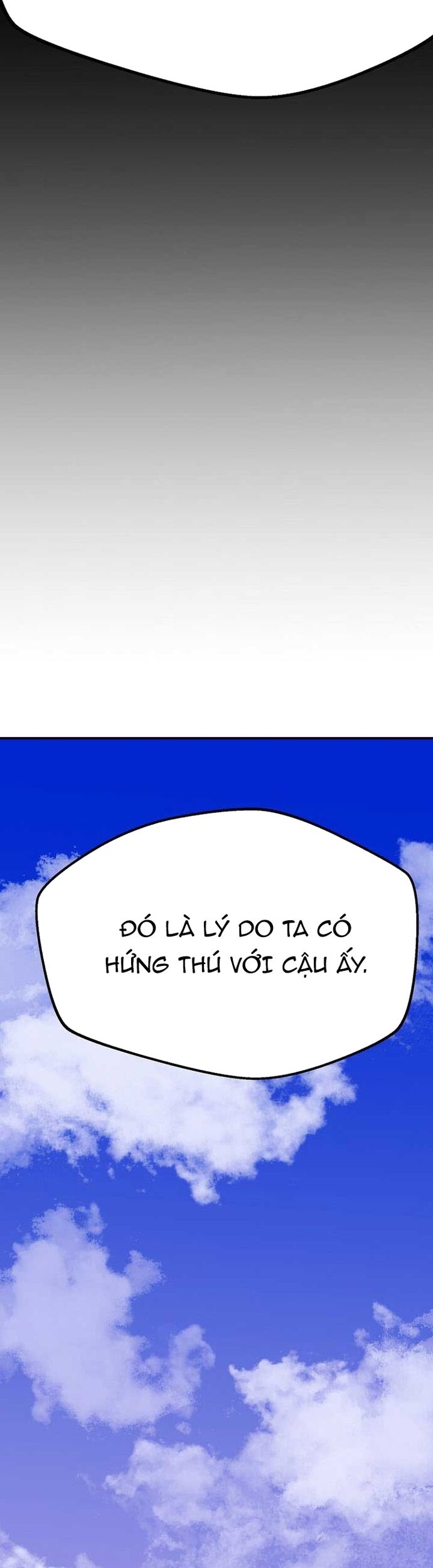 page_46