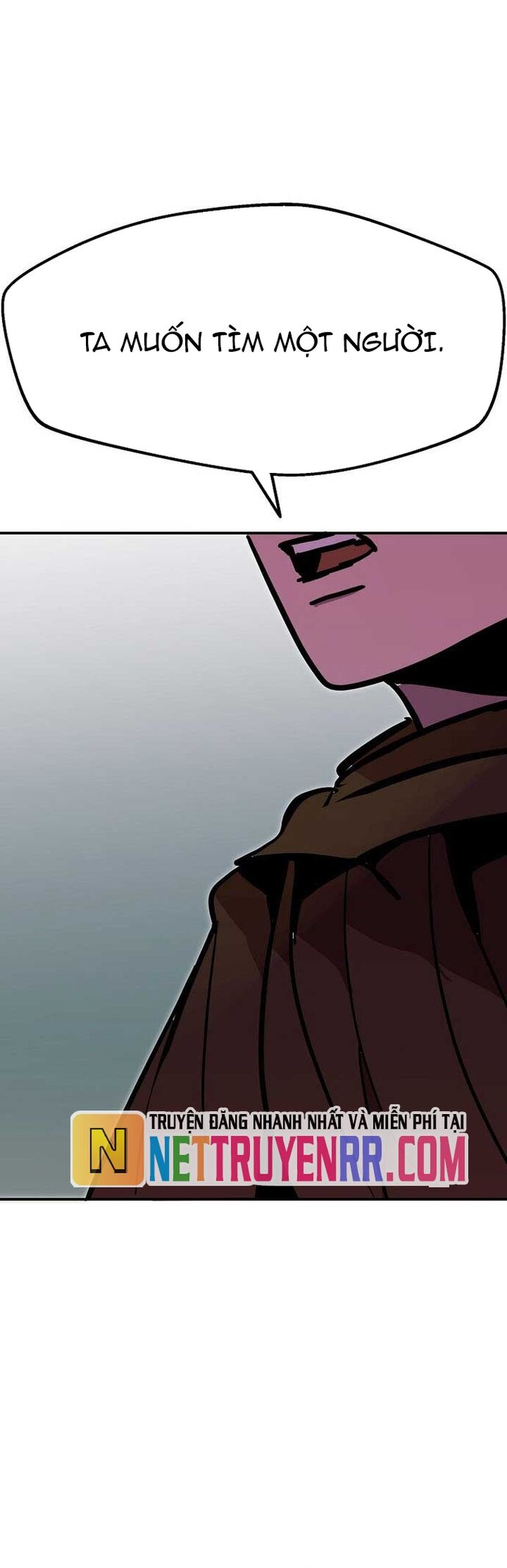 page_50