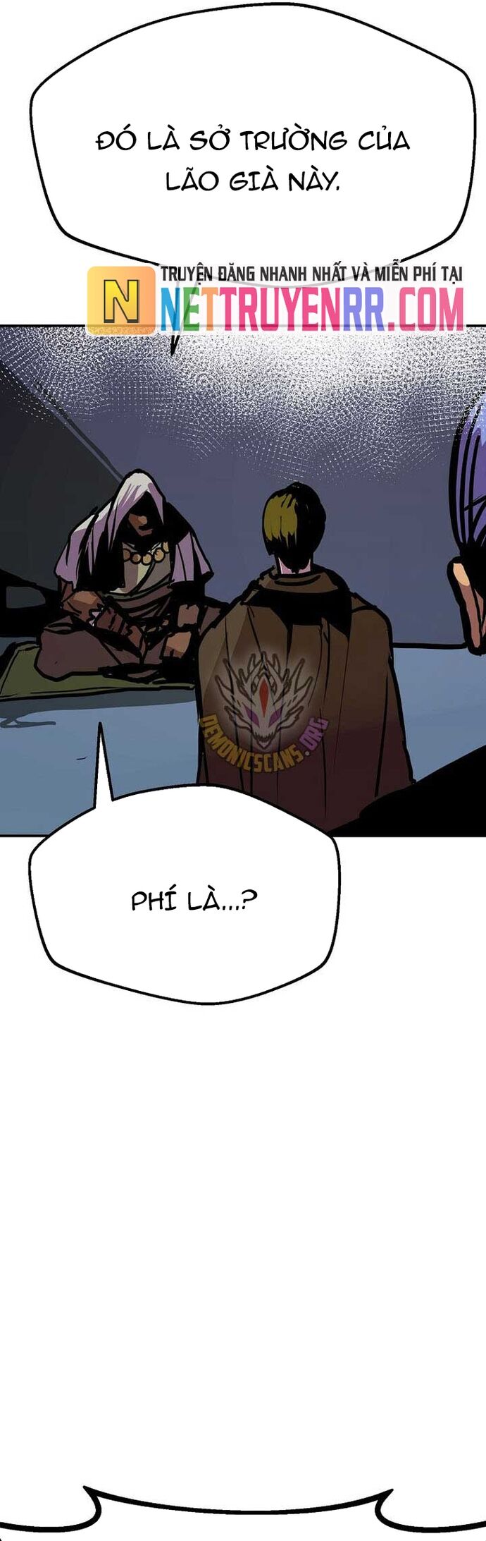 page_51