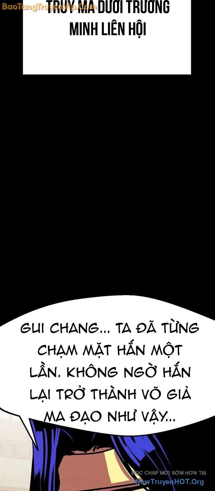page_25
