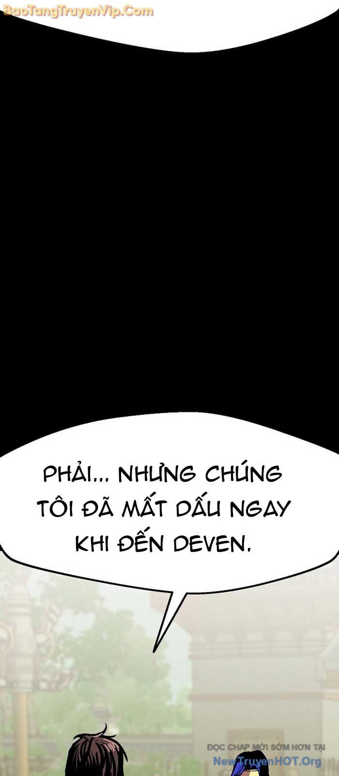 page_27