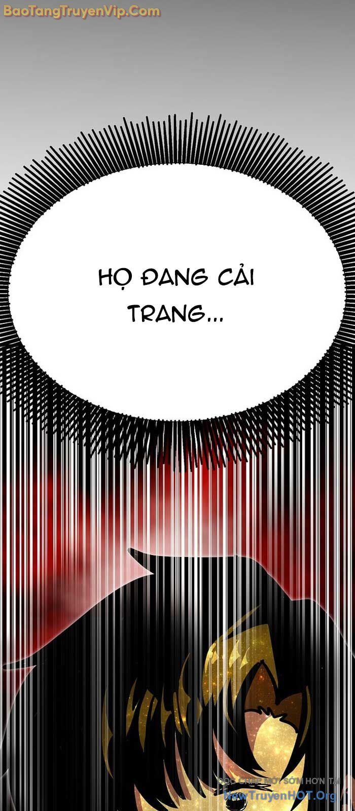 page_29