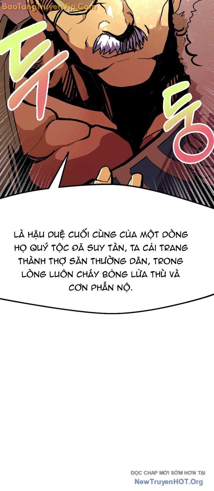 page_33