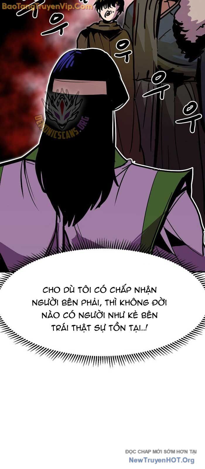 page_43