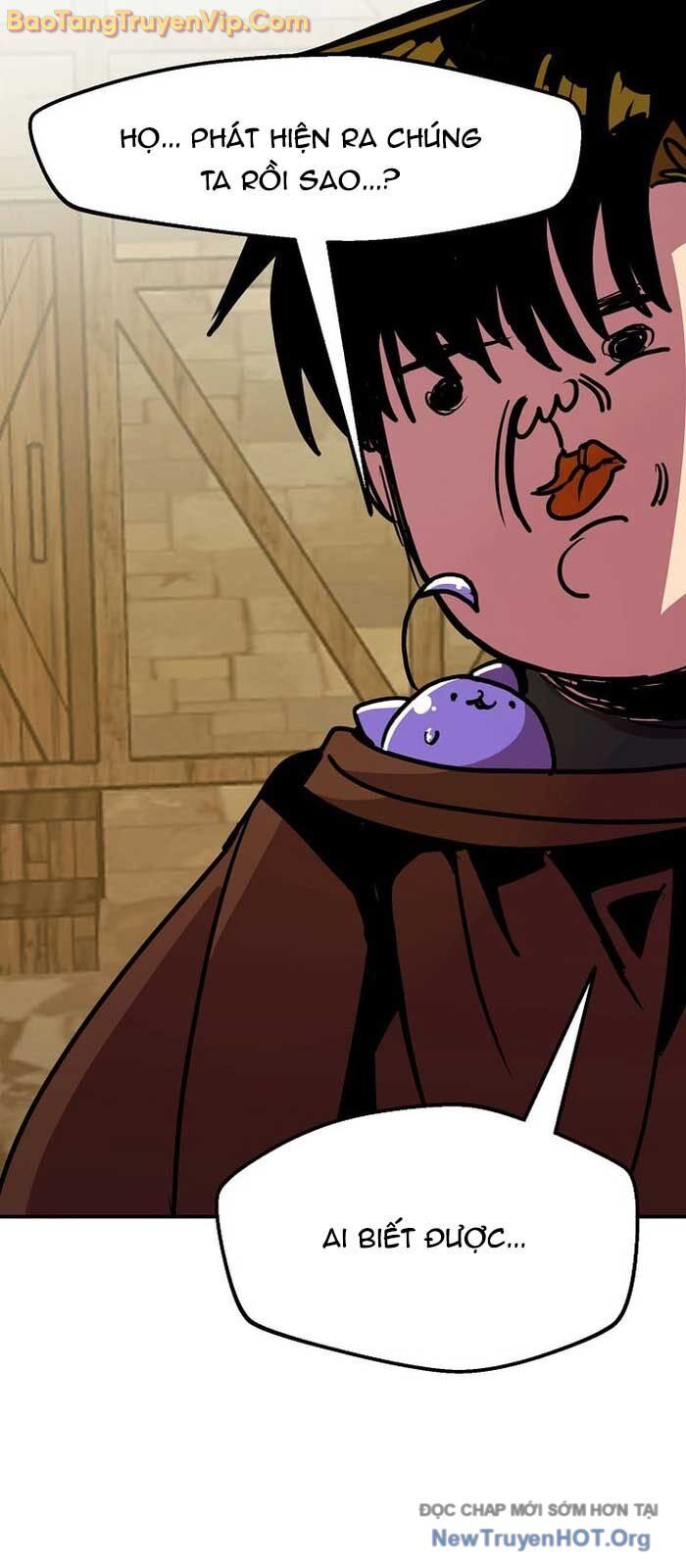 page_51