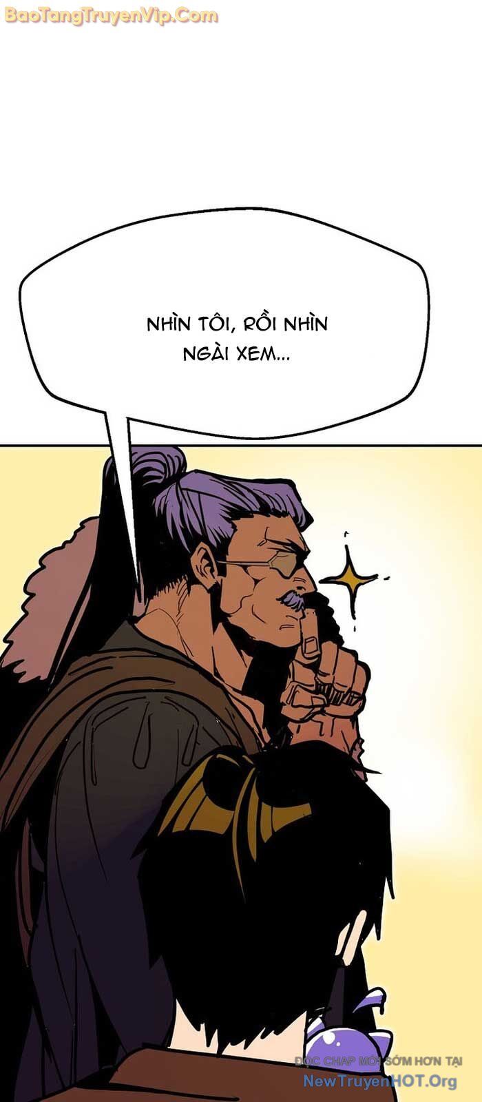 page_52