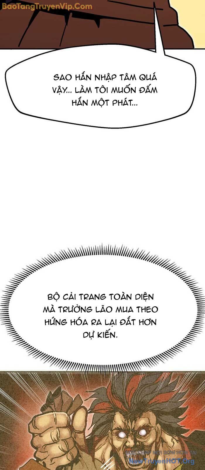 page_53