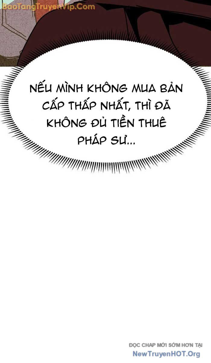 page_55