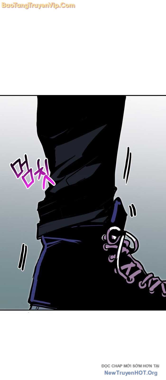 page_56