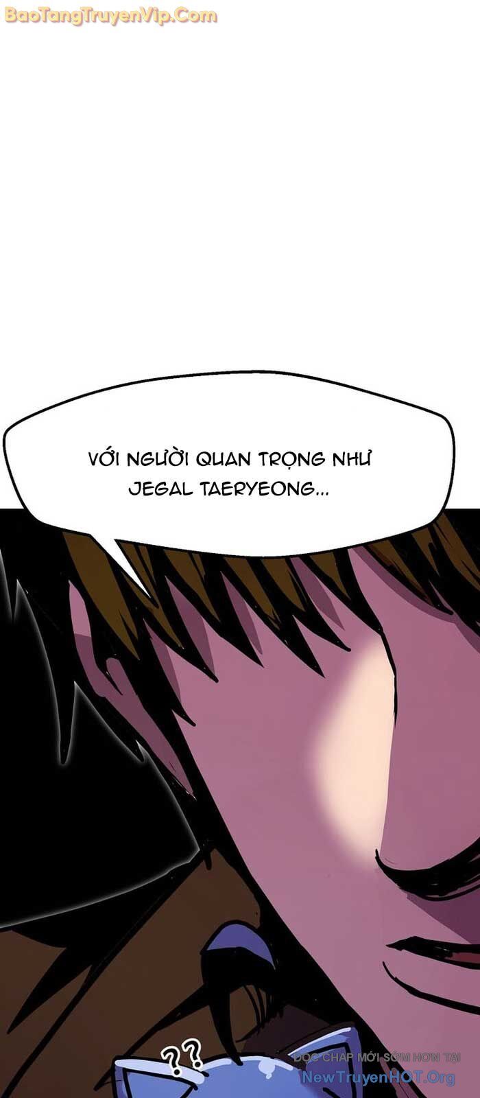 page_57