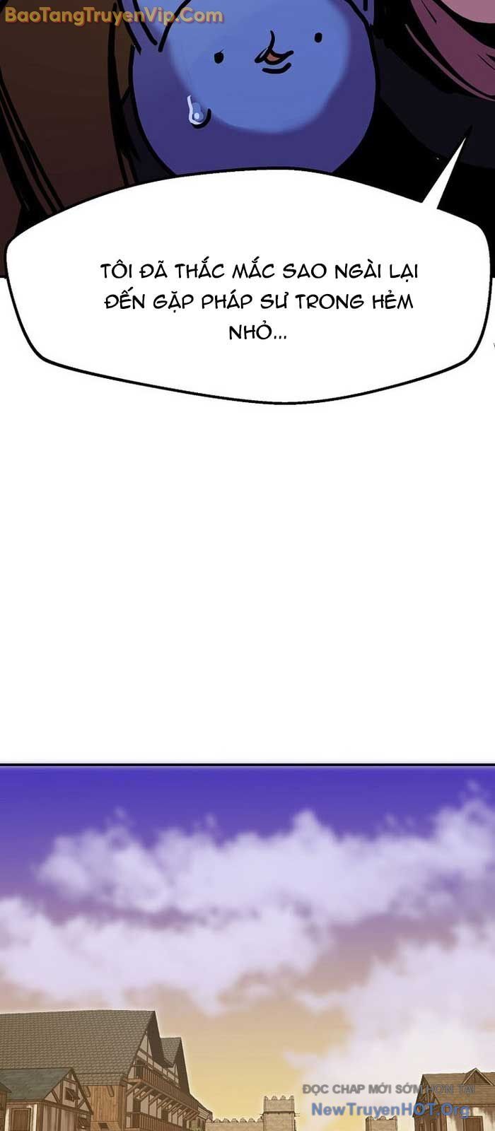 page_58