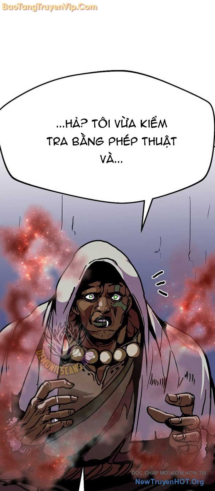 page_62