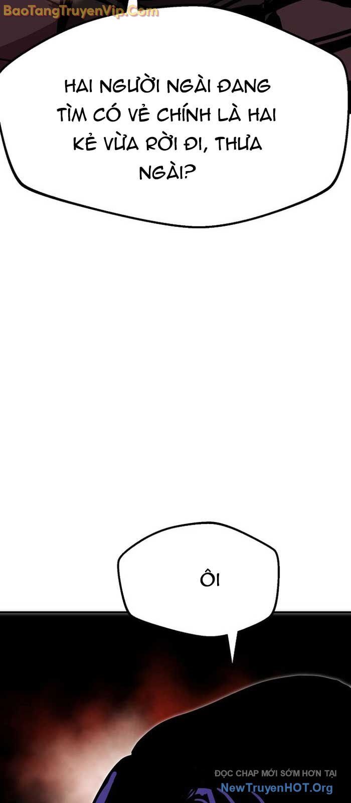 page_63