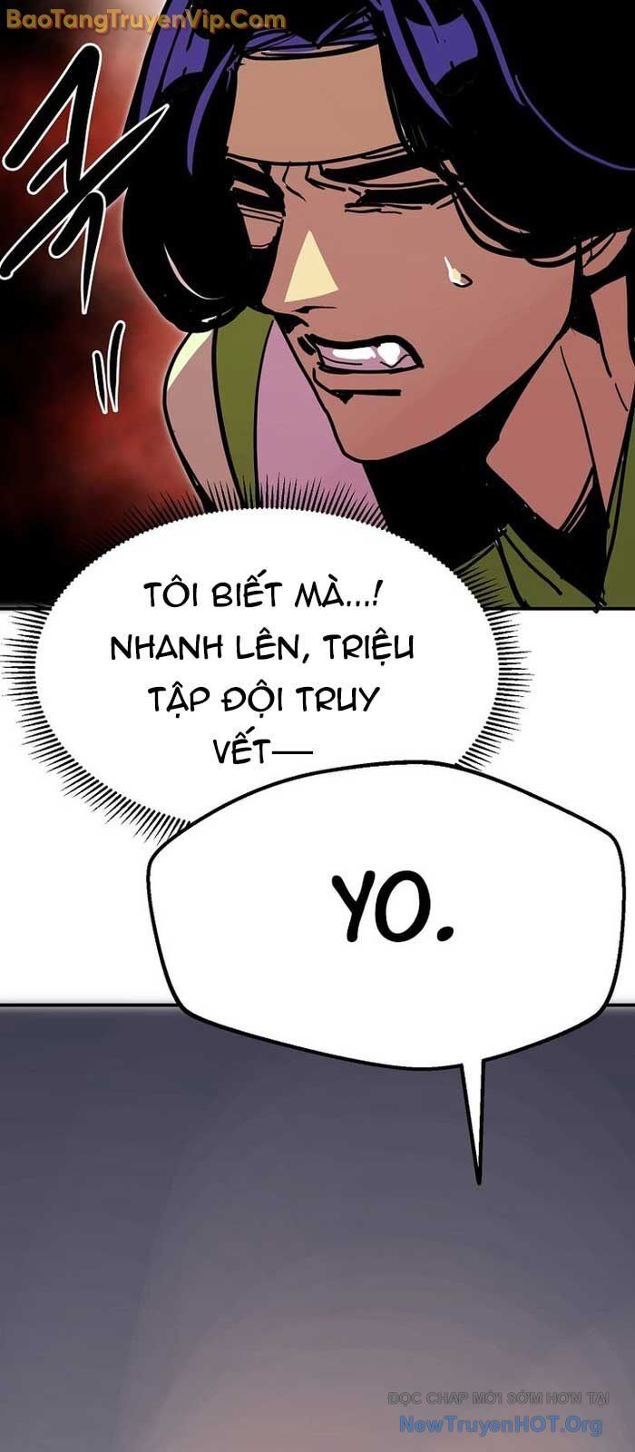 page_64